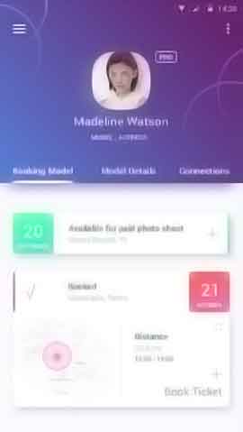 攻击网站在线工具软件安全防护的企业定制界面